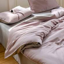 Fitted Sheets