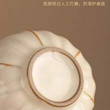 Teacup & Saucer Sets