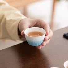 Teacup & Saucer Sets