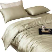 Fitted Sheets