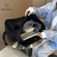 Women Fashion Backpacks