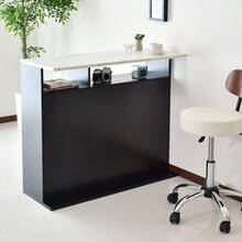 Drawer Storage Cabinet