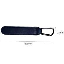 1/2pcs Stroller Accessories Hooks For Bags, Backpacks, Diaper Bags, Baby Carriage, Bicycle, Universal Baby Stroller Hooks