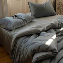 Duvet Covers