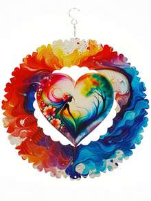 Tapiz de pared de mandala exclusivo para comercio transfronterizo, sin pedido mínimo, calidad garantizada