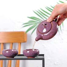 Teacup & Saucer Sets