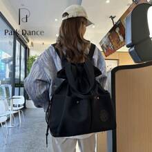 Women Fashion Backpacks