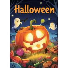 1本成人儿童定制涂色书，大胆简约的设计，“某人的涂色书”系列，简洁大胆，适合放松，万圣节可爱的南瓜封面，类似内容随机发货，充满惊喜和惊喜，返校季礼物，学习用品，个性礼品，个性化涂色书，万圣节礼物，圣诞节礼物