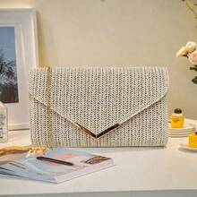 Women Accessory Sets