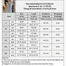 Garment Beads - M Blanco - Ver 7