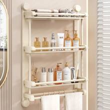 Other Bathroom Accessories