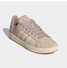 Adidas Grand Court Unisex Classic Casual Sports Shoes