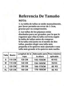 1pc Unisex Adulto zorro Pijama - Disfraz de zorro de dibujos animados para Halloween, Color sólido, con capucha, con cremallera, tejido de punto, ropa de fiesta, para todas las estaciones - zorro - Ver 7