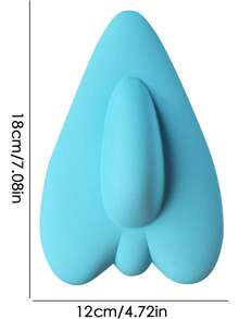 Kegel Exercise Pelvic Floor Exerciser | Pelvic Floor Exercise Muscle Exerciser Comfortable Pelvic Floor Strengthening Device,Convenient Pelvic Floor Strengthening Device,Pelvic Floor Muscle Repair ,Strength Training Thigh & Hip Exerciser