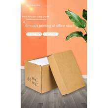 5,000 张 A4 白色双面打印纸、办公复印纸、不出血复印纸、8.5 x 11 英寸、20 磅、92 亮白色学校用品、返校