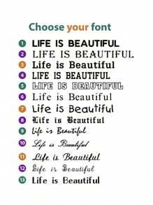 1 Stück, Unisex, mit benutzerdefinierten besticktem zweifarbigem Hut, personalisierte Vaterkappe mit Bestickung, Logo Baseball Mütze mit eigenem Text, Monogramm Junggesellinnenabschied Kappe, Rückkehr zur Schule, Hochzeit Material zweifarbige Trucker Mütze, Hochzeit Material Kappe, Hochzeit Material Trucker Mütze, Hochzeit Material, BRAUT bestickte Kappe, Braut Baseball Kappe, Ehefrau Kappe, Flitterwochen Junggesellinnenabschied Accessoires, Braut Geschenk