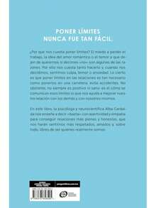 LIBRO COMO MANDAR A LA MIERDA DE FORMA EDUCADA- Pasta blanda - Libro único - Ver 2