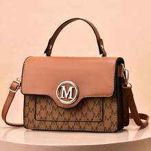 Women Crossbody