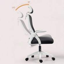 Silla de oficina