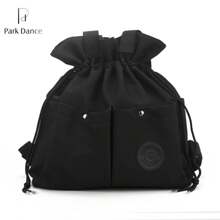 Women Fashion Backpacks