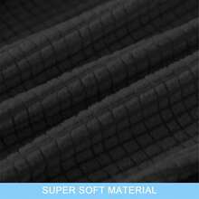 Outdoor Sofas Covers