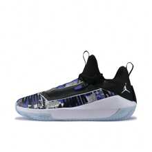 Nike Men's Shoes New COURT LEGACY NN Sneakers Retro Fashion Sports Casual Shoes