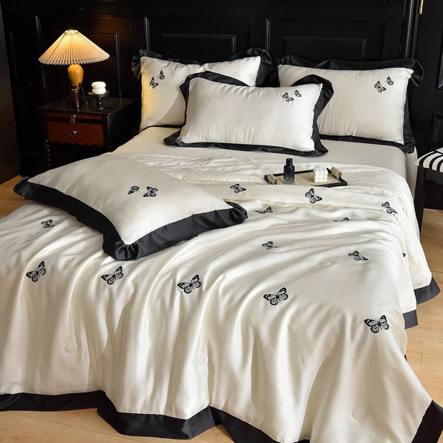 Duvet Covers Sets