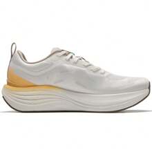 XTEP Flowing Cloud 3.0 Running Shoes, Shock Absorption & Rebound, Men's Trainers For Jogging, Long Distance & Short Distance Running, Style 975319110035