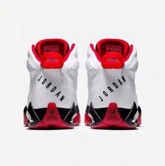 Nike Men's Shoes New COURT LEGACY NN Sneakers Retro Fashion Sports Casual Shoes