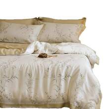 Duvet Covers - 林間秘信 - 查看 5