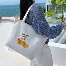Women Tote Bags