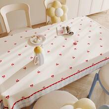 Kitchen Tablecloth