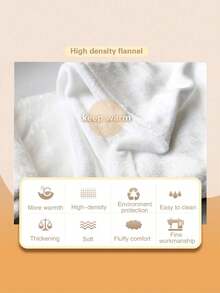 1 定制照片毯、个性化照片文字定制毯、给女儿的祝福语、母亲节、开学季礼物、办公室午睡毯、私人定制毯、节日毯、给女儿的礼物、法兰绒照片毯、节日毯、办公室、办公室毯