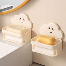 Other Bathroom Accessories