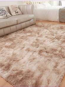 Alfombra Decorativa 205 X 155 Cm Sala De Estar Y Dormitorio, color al azar 1/3 piezas, opcion mayoreo