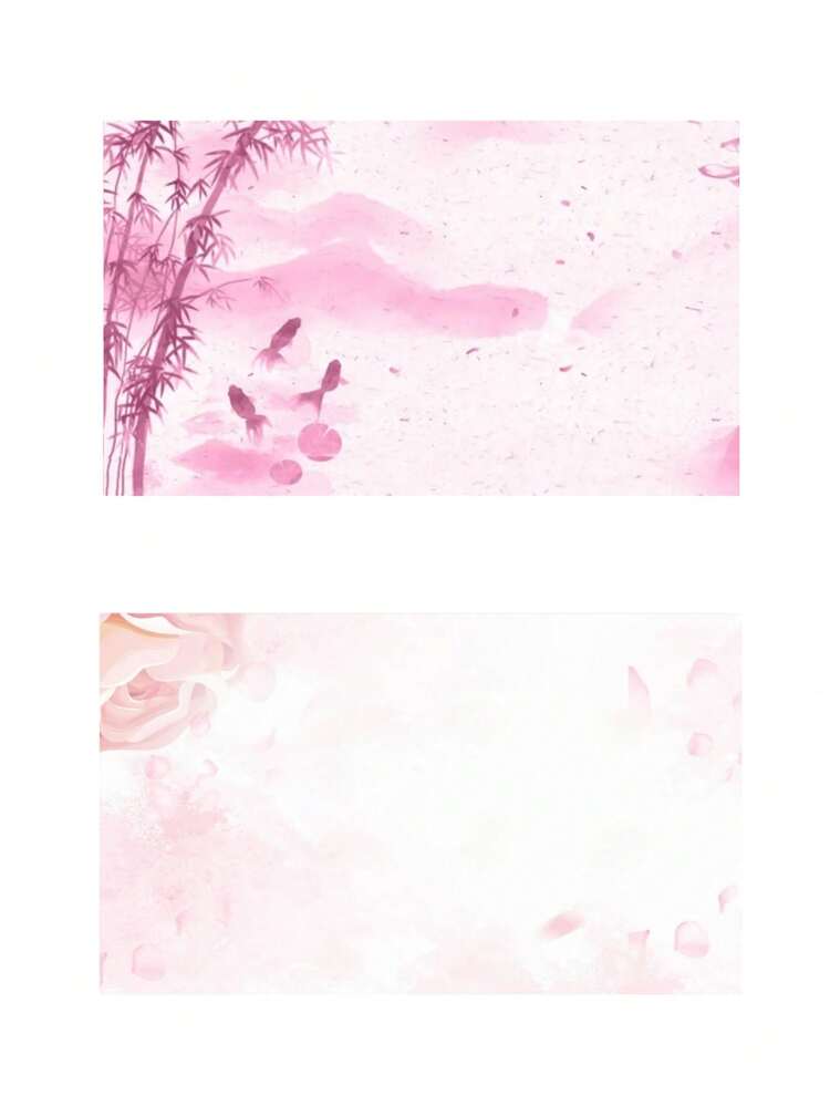 100/200/500/ks Vizitky ružovej farby, Personalizovaná vizitka Zákazková obojstranná tlač Obchodná vernostná karta, Luxusná zákazková vodeodolná laminovaná vizitka, 300g kriedový papier, Multifunkčná, Dekoratívna, Razenie za tepla Módna, Farebná, Roztomilá, Kompaktná, Kawaii, Moderné prispôsobenie, Jedinečná, Školské potreby, Späť do školy, Multifunkčná, Ornamentálna, Opakovane použiteľná, Moderná, Farebná, Roztomilá, Vintage, Kreslená, Kawaii, Zákazková, Personalizovaná, Jedinečná, Na mieru, Pre pracovníkov, Klientov, Študentov, Pre firmy/Prácu/Kanceláriu, Pre školu - Viacfarebné - View 8