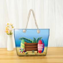 Women Top Handle Bags - jiayingstb19 - 查看 5