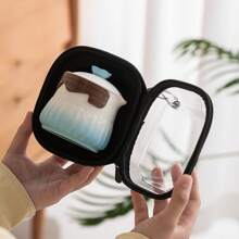 Teacup & Saucer Sets