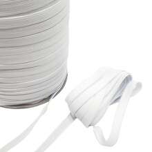 Other Sewing Tools & Accessories - White - View 4