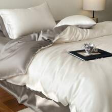 Fitted Sheets