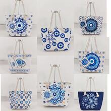 Shoulder Bags
