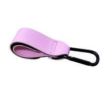 1/2pcs Stroller Accessories Hooks For Bags, Backpacks, Diaper Bags, Baby Carriage, Bicycle, Universal Baby Stroller Hooks