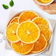 1 Pack Of 5/15/25/35/45pcs Dried Fruit Slices Decoration, Suitable For Handmade DIY Materials, Art Fragrance, Candle Decoration, Soap Making Decoration, Fragrance Enhancement, Festival Decorations, Living Room/Bedroom/Office/Cafe Decorative Materials, Suitable For All Holiday Events, Party Atmosphere Decoration
