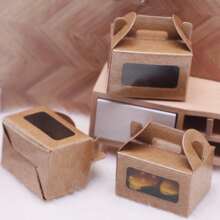 Dollhouse Mini Kitchen Accessories, Baking Tools Model Parts, Mini Hand Mixer, Sweet Box, Egg Tray, Miniature Kitchen Food Toy, Baking Scene BJD Mini Cookies, Bread, Cooking Gloves, Apron