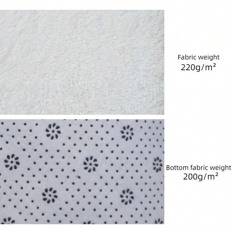 1/4 Pezzi Set da bagno rosa con cuori e fiocchi, include tenda doccia, tappetino da bagno, copriwater a forma di U, copri-sedile, impermeabile, tenda doccia, tenda di moda, divisorio da bagno moderno, senza bisogno di foratura, in poliestere, decorazione da bagno lavabile in lavatrice - Multicolore - Visualizzare 9