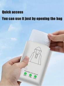 5pcs Disposable Raincoat Portable Raincoat Full Body Rainproof Adult Raincoat Playground, Mountaineering, Travel Essential Item