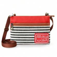 Women Crossbody