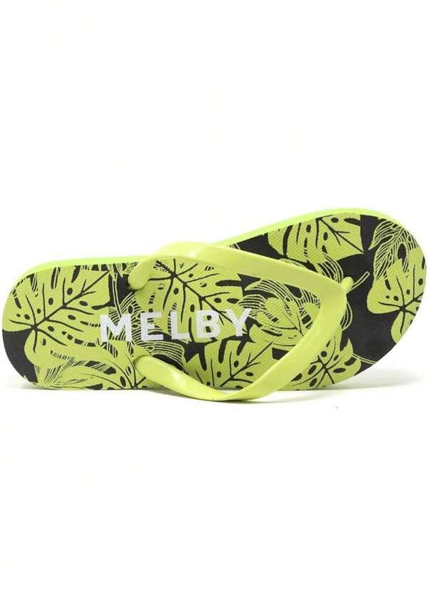 Melby Infrarood Kinderen 92S9484
