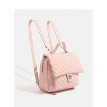 Women Crossbody - 粉紅專櫃正品(無禮品袋) - 查看 8