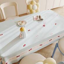 Kitchen Tablecloth